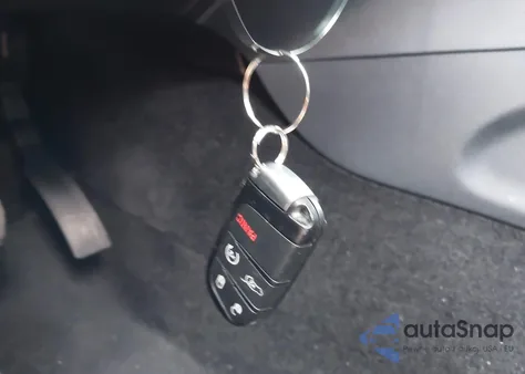 2015 Jeep Grand Cherokee Altitude from USA, damaged, VIN 1C4RJFAG7FC135678